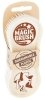 Szczotka Magic Brush - nature